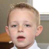 Zander branch (@zanderbranch30) 's Twitter Profile
