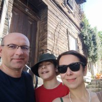 Ersoy Karabay (@ersoykarabay) Twitter profile photo