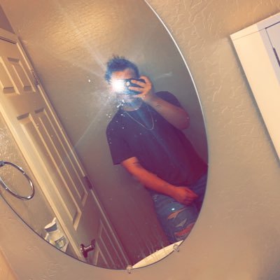 _leo_2004_'s profile picture. Ghoti