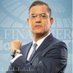 Omar Cepeda Castro (@omarcepedacastr) Twitter profile photo Omar Cepeda Castro (@omarcepedacastr) Twitter profile photo