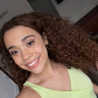 Willow Ryder (@willowryder) 's Twitter Profile