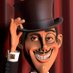 Earl James Glitterman (@earljglitterman) Twitter profile photo Earl James Glitterman (@earljglitterman) Twitter profile photo