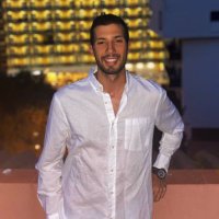 Yassir Belahsen (@yassir_belahsen) 's Twitter Profile
