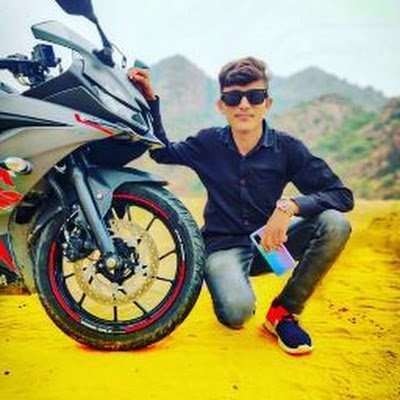 RameshN33218068's profile picture. ,😎🔥