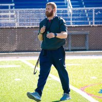 Chase (@c_tripp10) 's Twitter Profile Photo Chase (@c_tripp10) 's Twitter Profile Photo