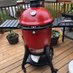 Aabmasonry & BBQ (@aabmasonry) Twitter profile photo Aabmasonry & BBQ (@aabmasonry) Twitter profile photo