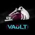 hmv Vault (@hmvvault) Twitter profile photo hmv Vault (@hmvvault) Twitter profile photo