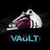 hmv Vault (@hmvVault) Twitter profile photo