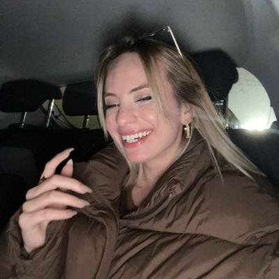 takmakafayanur's profile picture. c'emre 🤍