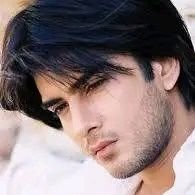 علي (@tarqzya33019085) Twitter profile photo