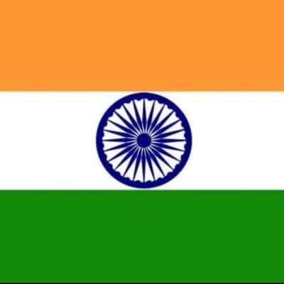 rishidj8's profile picture. FINANCE Consultant !