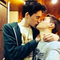 Twinks Ecuador (@twinks_ec) 's Twitter Profile