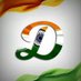 Dilip (@muleydilipsudh1) Twitter profile photo Dilip (@muleydilipsudh1) Twitter profile photo