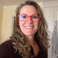 Beth Rademeyer (@bethradies) 's Twitter Profile Photo Beth Rademeyer (@bethradies) 's Twitter Profile Photo