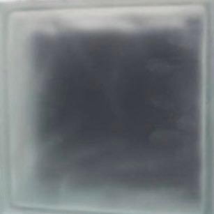 frozecolden's profile picture. 