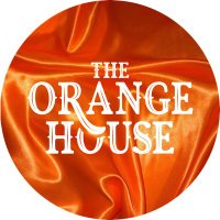 The ORANGE HOUSE ✘ MARTINI®(@coloredpartysrs) 's Twitter Profile Photo