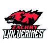 Zachry MS