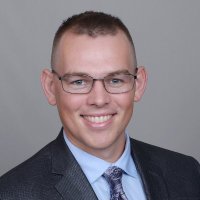 Dylan Weaver (@dylangweaver) 's Twitter Profile