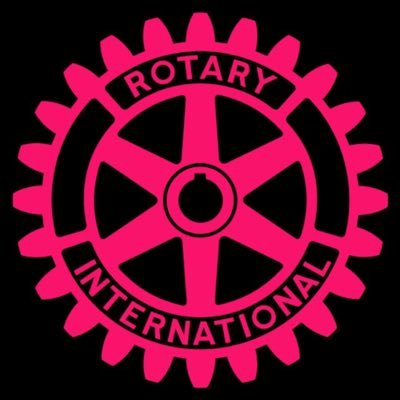 Rotaract Club Ballarpur