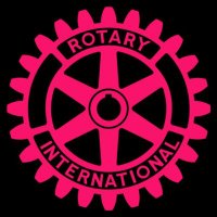 Rotaract Club Ballarpur (@rotaractclubbpq) 's Twitter Profile