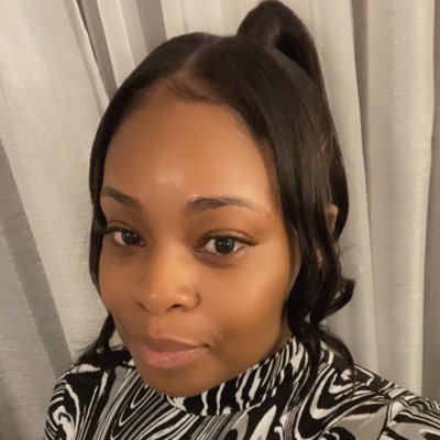 BeJoy_Full's profile picture. I’m here to see what the hypes about 🤷🏾‍♀️