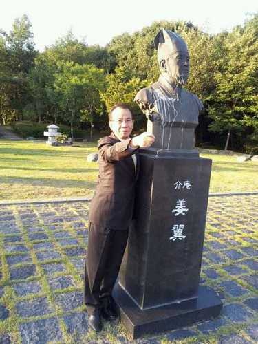 생각이많은 사람 누구나좋아한친구(백천강하만계류동귀대해일미수 )사람도어느지역어느가문이건다시흙으간다