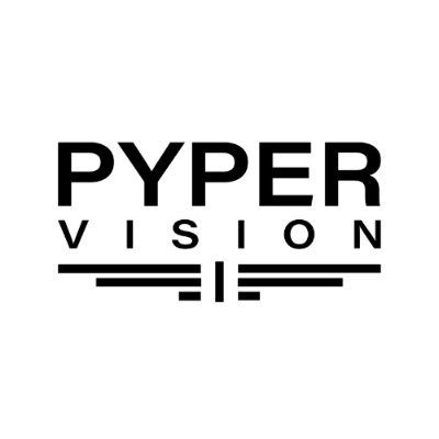 Pyper Vision disperses fog to empower your passengers to fly on time, every time. Using our intelligent dispersal system, we can bring fog to the ground.