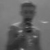 Dudec (@huevyjdudec) Twitter profile photo Dudec (@huevyjdudec) Twitter profile photo