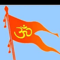खिवराज कुकरा 🇮🇳🇮🇱 (@khiwraj8889) 's Twitter Profile
