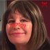 Esperanza Gracia (@esperanzagracia) Twitter profile photo Esperanza Gracia (@esperanzagracia) Twitter profile photo