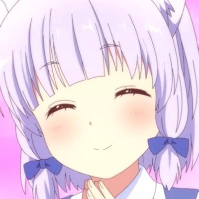 ミッキーさんのプロフィール画像