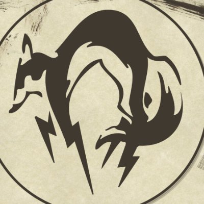 Grayfox26's profile picture. A music, game, art and anime guru. Someone with a passion for military and history. Hobbyist by nature, and an average human being. To each their own... 🦊