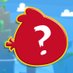 Angry Birds Fanon Wiki Out of Context (@ABFanonOOC) Twitter profile photo