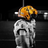 jimmydaughtrey (@jimmydaughtrey1) 's Twitter Profile