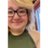 PaigeKlahr's profile image