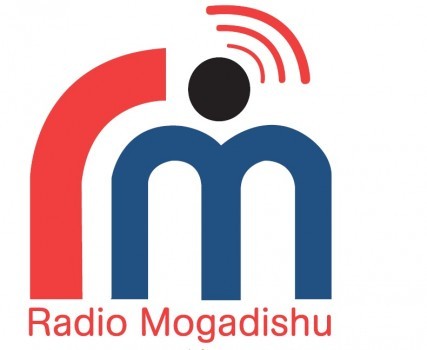 RadioMuqdisho Profile Picture