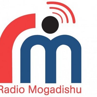 Radio Muqdisho (RadioMuqdisho) Twitter