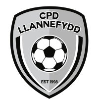 CPD Llannefydd FC(@LlannefyddFc) 's Twitter Profileg