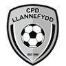 LlannefyddFc's profile picture. Cpd Llannefydd Fc. Est in 1998. First Team Manager: Ally Stubbs. Assistant Manager: Dave Edwards. Pitch Postcode : LL16 5EA