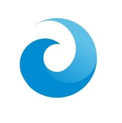 AbdulrhmanAbad's profile picture. Abdulrhman Abad