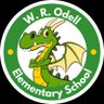 wrodell35's profile picture. Welcome to Odell Nation, home of the Dragons! #WeROdell