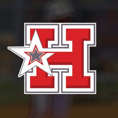 Hotshots 16u Walton Head Coach Maycie Walton 936-827-7701 || Assistant Coach Madison Walton 713-425-9954