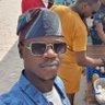 theracoder's profile picture. blackie. rare. developing engineer.