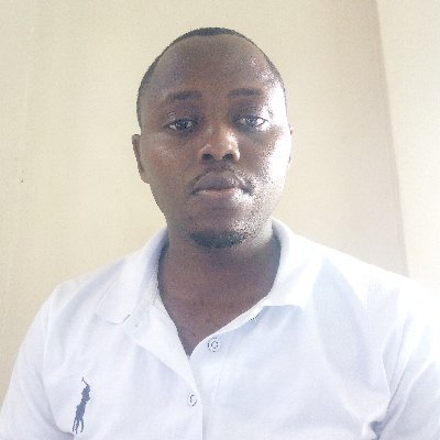 hk_kirungi's profile picture. Electrician!! Farmer!!! Objectively open minded and Humane being.