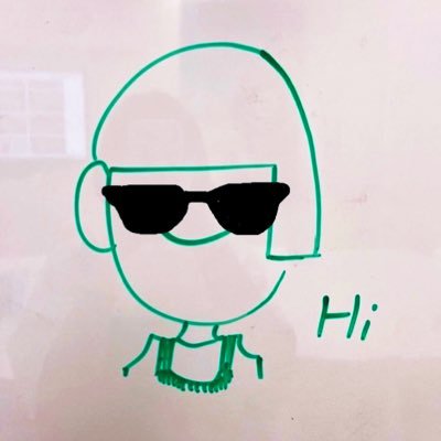 CHUN☄️さんのプロフィール画像