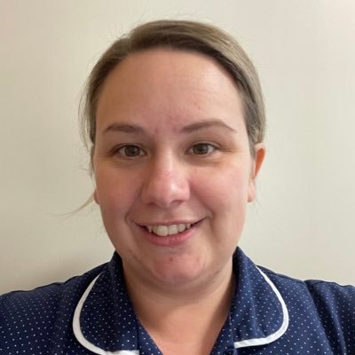 Women’s and Children’s Risk and Governance Manager at George Eliot Hospital NHS Trust. Passionate about Patient safety and Quality improvement