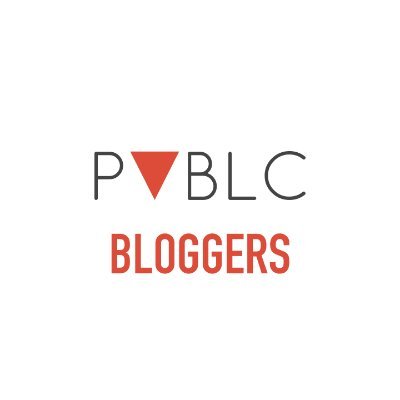 The space for PUBLC’s blogger community to learn, collaborate and grow. Join the new search engine, get more organic traffic and generate a new revenue stream.