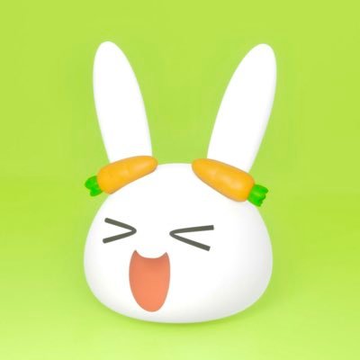 なつめぐさんのプロフィール画像