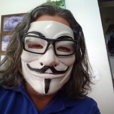 fbero2's profile picture. 