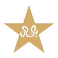 Pakistan Cricket(@TheRealPCB) 's Twitter Profile Photo